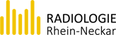 RADIOLOGIE Rhein-Neckar