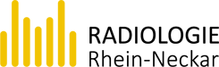 RADIOLOGIE Rhein-Neckar